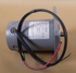 Magnetek 7903345-01 DC Motor 24V 10A 350RPM 4020d-60 Duty Cont 6105-01-011-5210 | Industrial Electric Motors, Pumps & Parts