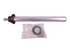 AT226394 Isspro Fuel Sender For John Deere 444J, 524K, 444JR, 444K | Industrial Tractor Parts Supplier and Surplus Tractor Parts & Accessories