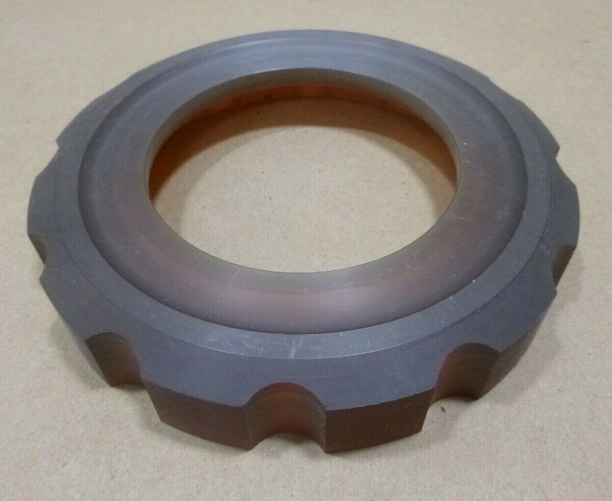 NAVAL SEA SYSTEMS 803-6397426 VALVE SEAT SEAWOLF CLASS SSN , 4820-01-450-9590 | Industrial Replacement Nuts &amp; Bolts Distributor and Machinery Screws &amp; Fasteners Supply