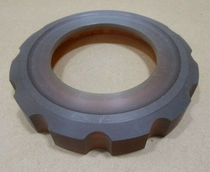 NAVAL SEA SYSTEMS 803-6397426 VALVE SEAT SEAWOLF CLASS SSN , 4820-01-450-9590 | Industrial Replacement Nuts &amp; Bolts Distributor and Machinery Screws &amp; Fasteners Supply