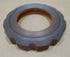 NAVAL SEA SYSTEMS 803-6397426 VALVE SEAT SEAWOLF CLASS SSN , 4820-01-450-9590 | Industrial Replacement Nuts & Bolts Distributor and Machinery Screws & Fasteners Supply