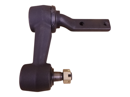 USGI M998A0 &amp; M998A1 Humvee Steering Idler Arm 12340016, 2530-01-249-1577