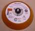 3M 5576 Stikit Disc Pad, 05576 , 6" Diameter, 5/16" Shaft Diameter, for 6" Disc