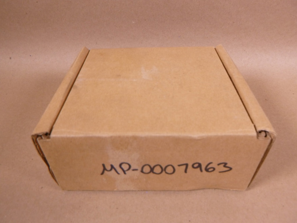 INVENSYS VB-7213-000-4-06 Valve Body 3/4” Full Port 2-way w/ AV-600-0-0-2 | Industrial MRO Replacement Parts, Manufacturing Machine Parts & Components, Heavy Equipment Parts Supplier