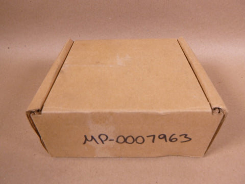 INVENSYS VB-7213-000-4-06 Valve Body 3/4” Full Port 2-way w/ AV-600-0-0-2 | Industrial MRO Replacement Parts, Manufacturing Machine Parts & Components, Heavy Equipment Parts Supplier