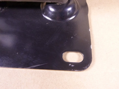 FMTV Haldex Purest 24V Air Brake Dryer N50011P, 2530-01-630-5913 *No Cartridge* | Genuine FMTV Replacement Parts, LMTV Parts For Sale and Military Surplus Medium Tactical Vehicle Parts & Components