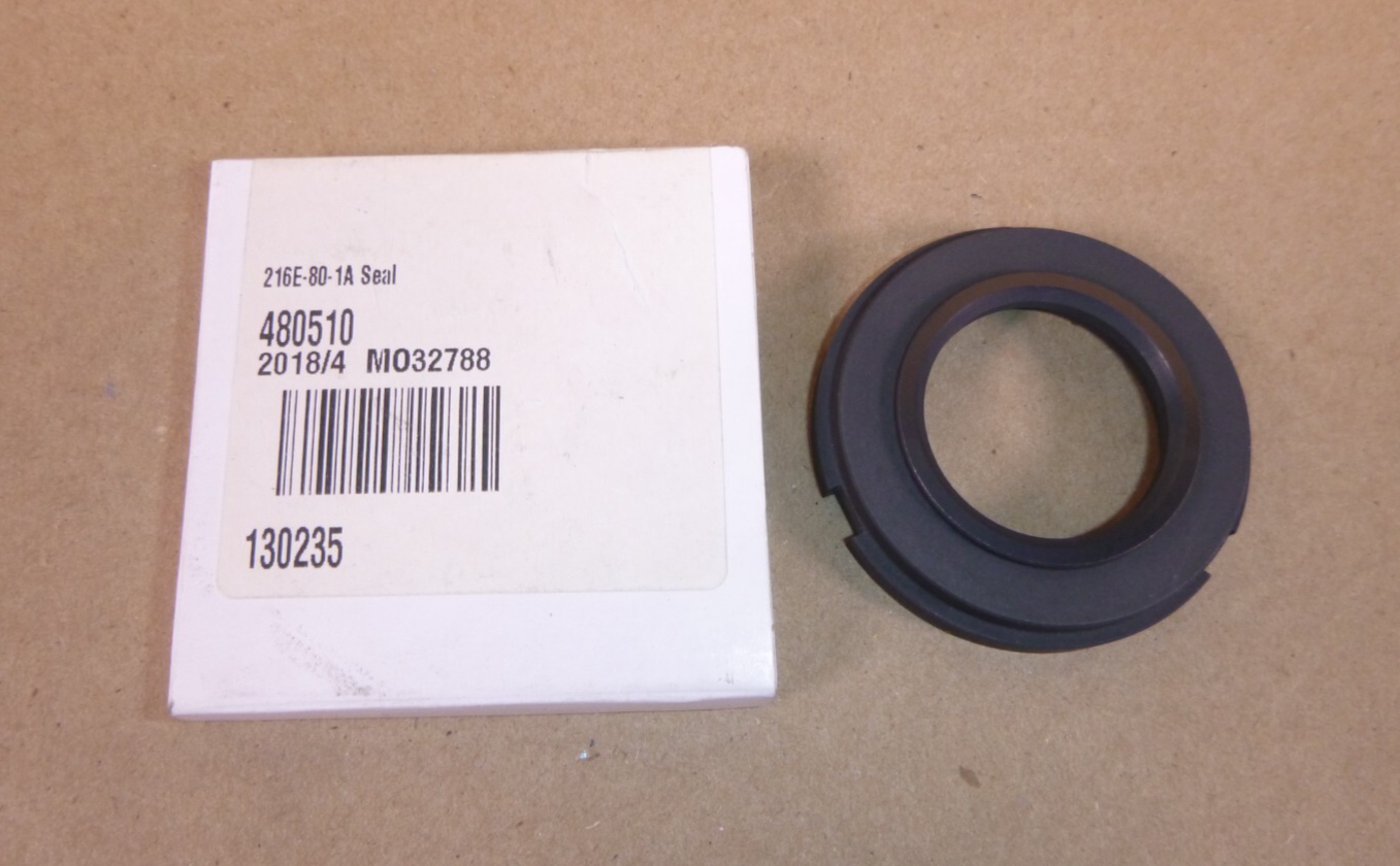 216E-80-1A Carbon Seal 480510 For C216 Pump | Industrial MRO Replacement Parts, Manufacturing Machine Parts &amp; Components, Heavy Equipment Parts Supplier
