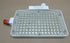 PHANTOM PRODUCTS P2500-R1 24-28VDC DOME LIGHT LS1008834 , 6220-01-499-9116 | Electrical MRO Replacement Parts & Components and Commercial Electrical Supplies Company