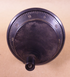 TOSOKU RE45BA2R1 Manual Pulse Generator Panel Type Handwheel | Electrical MRO Replacement Parts & Components and Commercial Electrical Supplies Company