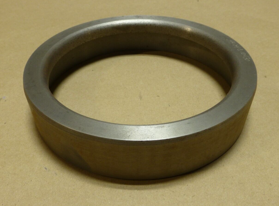 GORMAN-RUPP 5404C10030 WEARING RING 05404 , 4320-00-917-5125 | Industrial MRO Replacement Parts, Manufacturing Machine Parts &amp; Components, Heavy Equipment Parts Supplier