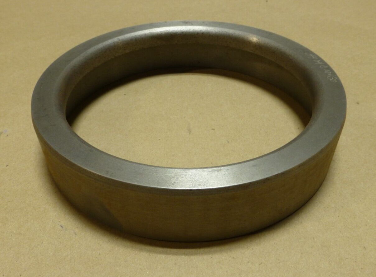 GORMAN-RUPP 5404C10030 WEARING RING 05404 , 4320-00-917-5125 | Industrial MRO Replacement Parts, Manufacturing Machine Parts &amp; Components, Heavy Equipment Parts Supplier