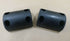 2x Diamond Rubber Prod SL4000, 7-1/2" L Molded Rubber Bumper Truck Trailer Cargo | Industrial MRO Replacement Parts, Manufacturing Machine Parts & Components, Heavy Equipment Parts Supplier