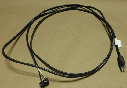 M870 M870A3 40TON MHET TRAILER LOWBOY BED WIRING HARNESS , 6150-01-519-7023 | Replacement Truck Parts, Trailer Accessories, Automobile Supplies, Car Parts &amp; Accessories