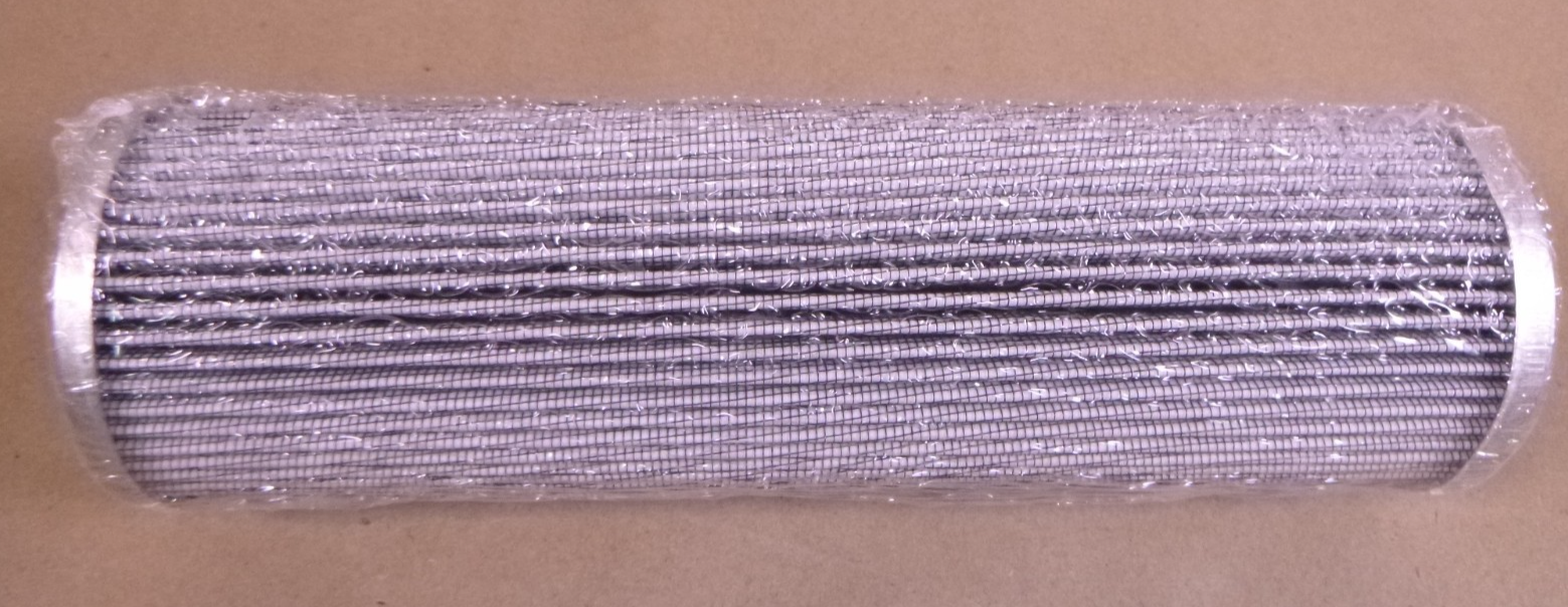 (Lot Of 4) SCHROEDER Fluid Filter Elements, CCZ3/9CZ3 , CCZ3 , 2940-01-359-8346
