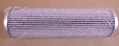 (Lot Of 4) SCHROEDER Fluid Filter Elements, CCZ3/9CZ3 , CCZ3 , 2940-01-359-8346