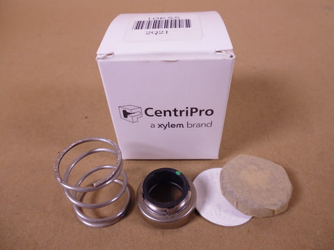 Centripro RPKNPE Pump Repair Parts Kit For Goulds NPE, NPO, and MCS