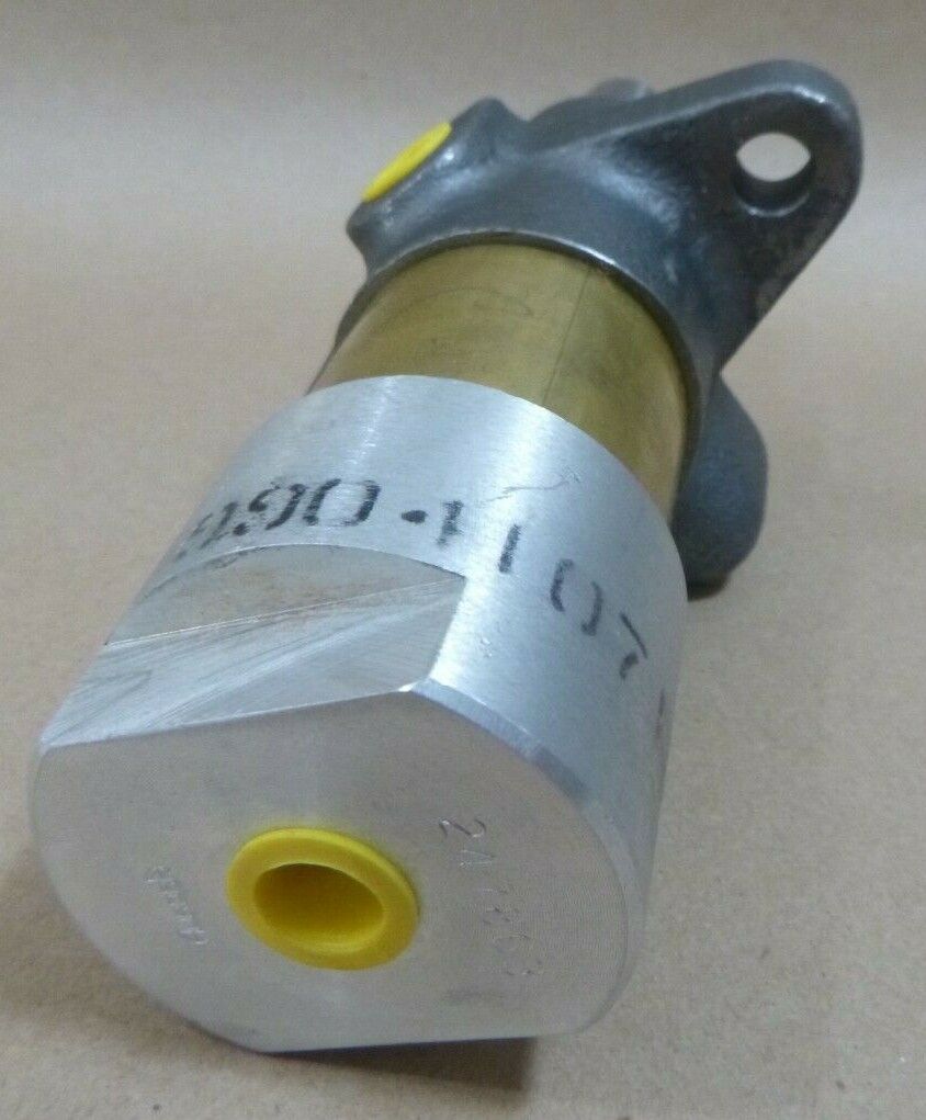 Air Shift Cylinder Assembly OEM Dana Spicer Clark Part Number 247863 | Replacement Truck Parts, Trailer Accessories, Automobile Supplies, Car Parts &amp; Accessories