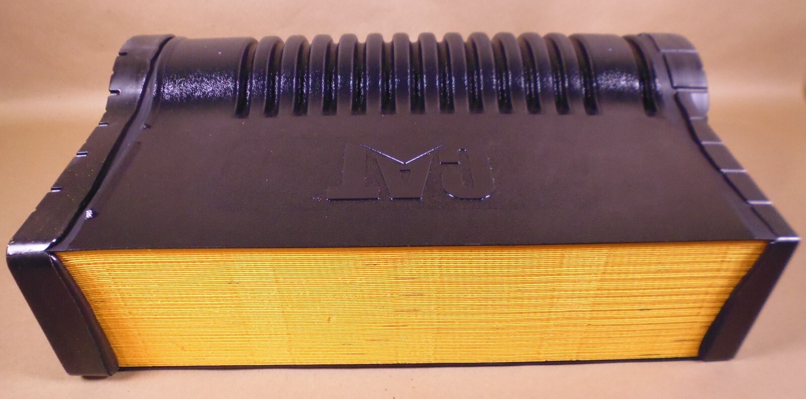 OEM GENUINE CAT Caterpillar 456-9847 Primary Air Filter , 577-1435 | Industrial Tractor Parts Supplier and Surplus Tractor Parts &amp; Accessories