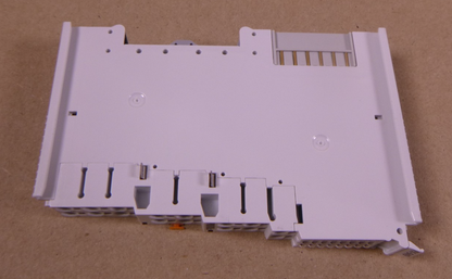 USED PX-949 Automation Direct Protos X Power Distribution Terminal 24VDC | Electrical MRO Replacement Parts &amp; Components and Commercial Electrical Supplies Company