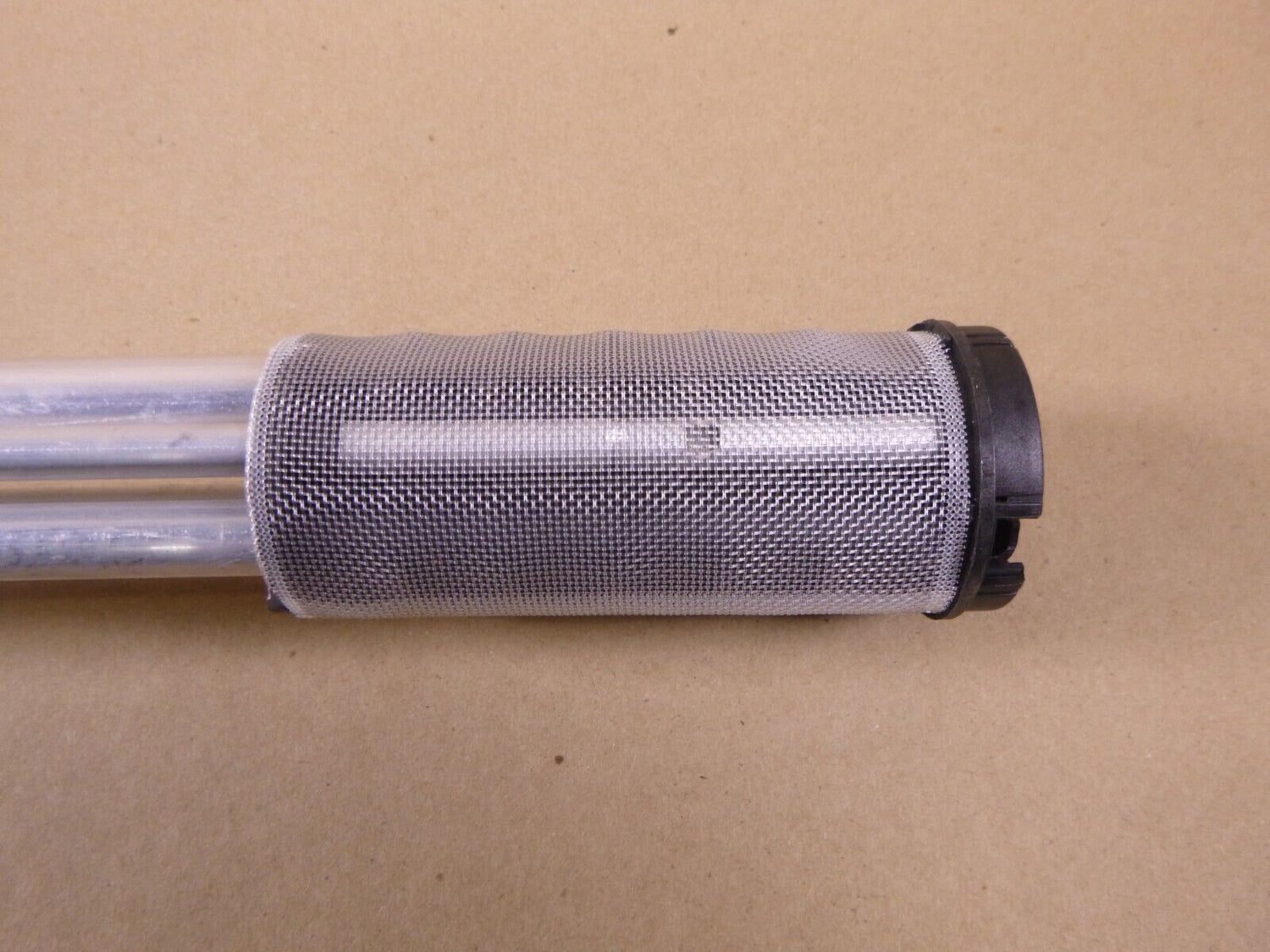 New MAN Truck &amp; Bus TGA, TGL, TGM, TGS, TGX Fuel Tank Level Sensor 81.27203-6020 | Replacement Truck Parts, Trailer Accessories, Automobile Supplies, Car Parts &amp; Accessories