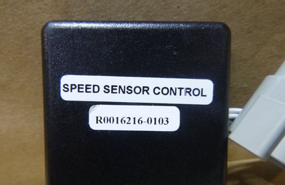 USGI Mrap RG31, CAT 2 Diesel Engine Speed Sensor R0016216-0103, 2815-01-548-4268 | Genuine FMTV Replacement Parts, LMTV Parts For Sale and Military Surplus Medium Tactical Vehicle Parts &amp; Components