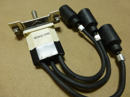 USGI MS39061-8 TOGGLE SWITCH M548 M992 M860A1 , 5930-00-752-2766 | Replacement Truck Parts, Trailer Accessories, Automobile Supplies, Car Parts &amp; Accessories