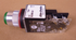 Allen Bradley 800MR-B1 Push Button 800MRB1 , SER C | Electrical MRO Replacement Parts & Components and Commercial Electrical Supplies Company