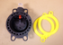 Hidroten 1013023 System check valve, auto/lock and position indication 110mm | Industrial MRO Replacement Parts, Manufacturing Machine Parts & Components, Heavy Equipment Parts Supplier