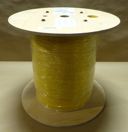 Corning 002E51-31131-24 Zipcord 2-Strand Fiber Cable , Singlemode (OS2) , 2100FT | Electrical MRO Replacement Parts &amp; Components and Commercial Electrical Supplies Company