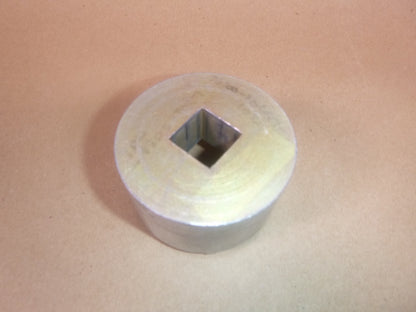 4920-01-175-8964 TAIL DRIVE FLANGES WRENCH 70700-20687-102 | Industrial MRO Tools and Replacement Industrial Equipment Components