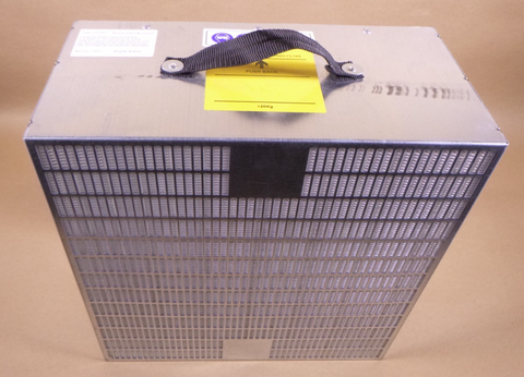 AD-Oracle AL-72982 Combined Filter HEPA | Industrial MRO Replacement Parts, Manufacturing Machine Parts & Components, Heavy Equipment Parts Supplier