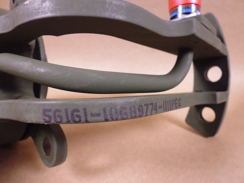 General Dynamics 10689774-011 RH Sensor 10689773-011 , 6685-20-008-2659 | Replacement Truck Parts, Trailer Accessories, Automobile Supplies, Car Parts & Accessories