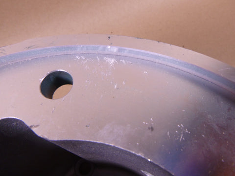 35MTR18 Dodge TIGEAR-2 Motor Adapter Kit 35/18, 180TC Frame, For Size 35 Reducer | Industrial Electric Motors, Pumps & Parts