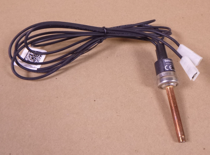 Lennox 614285-04 Low Pressure Switch Actuates At 90 Psi Resets At 40 Psi 13R28 | Electrical MRO Replacement Parts &amp; Components and Commercial Electrical Supplies Company