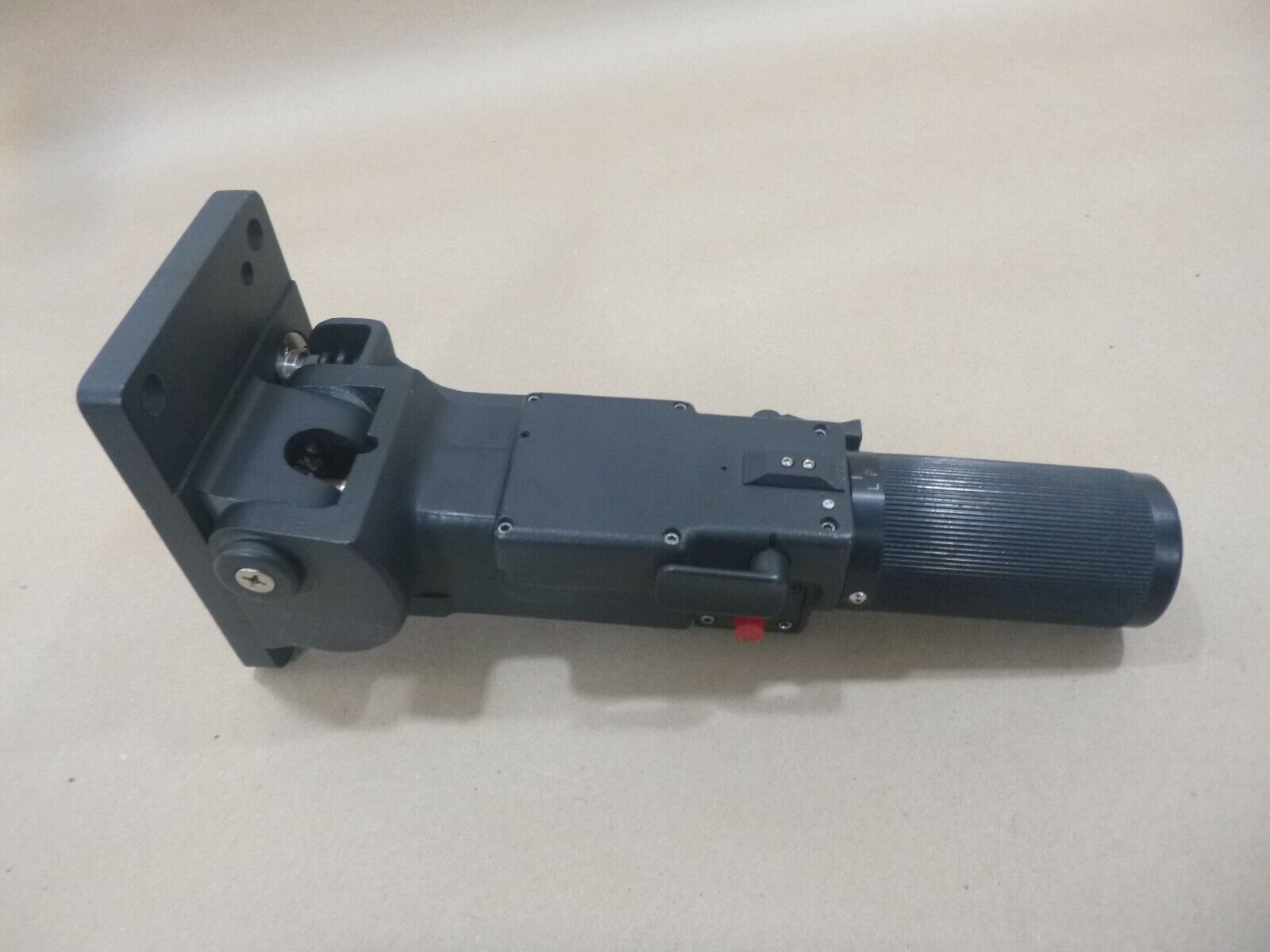 USGI NAVAL Submarine Periscope Handle RH 1979950, 2040-01-411-9110 | Replacement Truck Parts, Trailer Accessories, Automobile Supplies, Car Parts &amp; Accessories