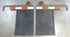 M977 Series Trucks Oshkosh HEMTT Rear Mud Flap / Splash Guard Assembly (R & L) | Replacement Truck Parts, Trailer Accessories, Automobile Supplies, Car Parts & Accessories