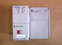 Allen-Bradley 1769-L33ER With CompactLogix Power Supply 1769-PB2 (New No Box)