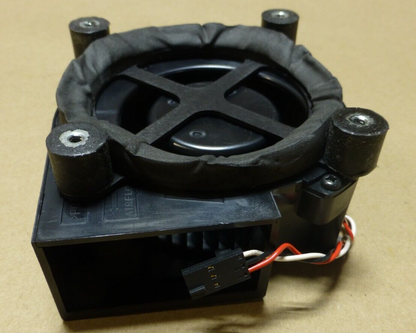 TUBEAXIAL FAN BLOWERJBAIDS JRPD-SUB-0016 USGI 04-1543 , 4140-01-529-2841 | Electrical MRO Replacement Parts &amp; Components and Commercial Electrical Supplies Company