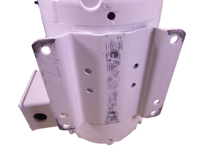 Baldor EWDM3554T Super-E Washdown Duty Motor 1.5HP 1755RPM 145T 230/460V 3PH