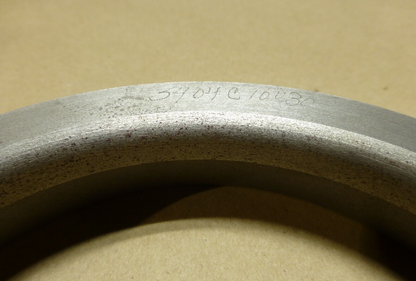 GORMAN-RUPP 5404C10030 WEARING RING 05404 , 4320-00-917-5125 | Industrial MRO Replacement Parts, Manufacturing Machine Parts &amp; Components, Heavy Equipment Parts Supplier