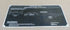 40 TON M870A1 SEMITRAILER LOW BED LUBCRICATION CHART INSTRUCTION PLATE 13.5X6.25 | Replacement Truck Parts, Trailer Accessories, Automobile Supplies, Car Parts & Accessories