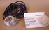 Kubler 8.3610.233B.1000.0030 Incremental Encoder 8-30VDC 50mA | Industrial Electric Motors, Pumps & Parts