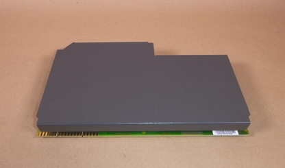 Allen Bradley 1771-OFE2 Ser B PLC-5 4-Channel Analog Output Module | Electrical MRO Replacement Parts &amp; Components and Commercial Electrical Supplies Company
