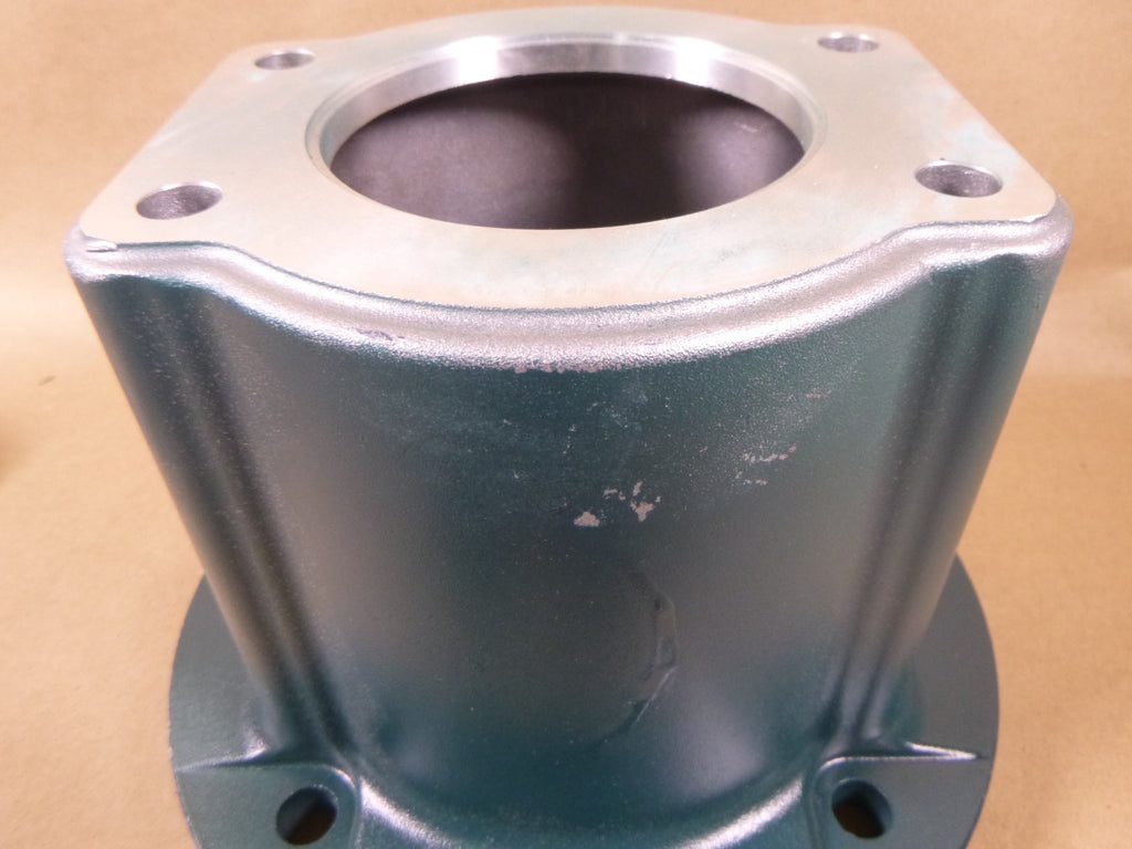 35MTR18 Dodge TIGEAR-2 Motor Adapter Kit 35/18, 180TC Frame, For Size 35 Reducer | Industrial Electric Motors, Pumps & Parts