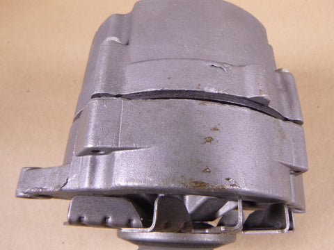 Delco Remy 1100588 Alternator 10SI OEM Genuine 37A 12V | Replacement Truck Parts, Trailer Accessories, Automobile Supplies, Car Parts & Accessories