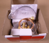 Danfoss 067U3881 12J19 Thermostatic Expansion Valve TR6 4 Ton For 3 Ton R-410A | Industrial MRO Replacement Parts, Manufacturing Machine Parts & Components, Heavy Equipment Parts Supplier