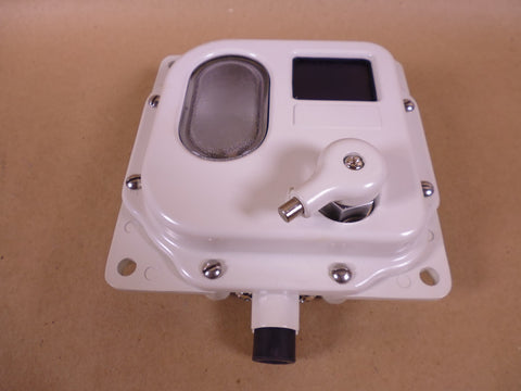 USGI Military Trucks FMTV 3 Position Dome Light MS51073-1 , 7064671 | Genuine FMTV Replacement Parts, LMTV Parts For Sale and Military Surplus Medium Tactical Vehicle Parts & Components