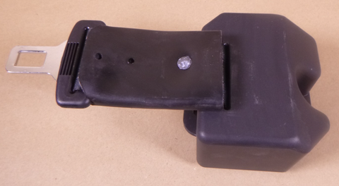 901-US-07301-12 HMMWV Lower Retractor Kit 6050129 6501737 , 2540-01-573-9444 | Genuine HMMWV Replacement Parts and Military Surplus Humvee Parts & Accessories