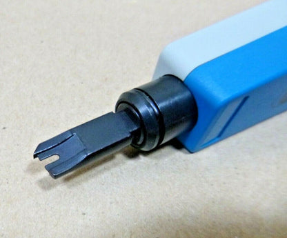 New Eclipse 700-010 Punch Down Tool | Industrial MRO Tools and Replacement Industrial Equipment Components