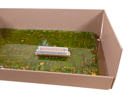 MEP-805B MEP-806B DCS Load Synchronizer Sharing Module LSS400 5895-01-470-6702